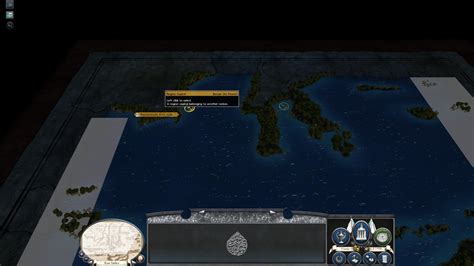 Imperial Destroyer project 4.0 (Added new regions) .